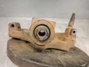 Achsschenkel Halter Rechts Hinten 43018EB300 Nissan Pathfinder (R51) SUV 2.5 dCi 16V (YD25DDTi)