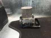 Fensterheber Rechts Vorne 7595321 Fiat Tempra (159) Limousine 1.9 Tds (160.A.6000)