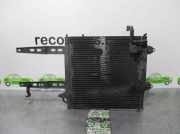 Klimakondensator 6N0820413B Volkswagen Polo III (6N1) Schrägheck 1.4i 60 (AEX) AEX