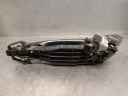 T?rgriff Au?en Ra DFR57242XD Mazda CX-30 (DM) SUV 2.0 e-SkyActiv-X 181 M Hybrid 16V (HFY1)