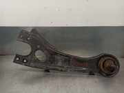 Querlenker Rb 552802G000 Kia 2.0 CRDi
