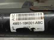 Stoßdämpfer Links Vorne 4M5118K001ABC Ford FOCUS LIM. (CB4) 1.6 TDCi CAT