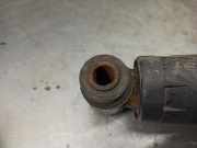 Stoßdämpfer Rechts Hinten Mercedes-Benz SPRINTER CAJA ABIERTA/DOBLE CAB. (SERIE 901-904) 2.9 Turbodiesel