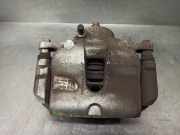 Sideskirt 51777184420 BMW X6 (E71/E72) SUV xDrive40d 3.0 24V (N57-D30B)