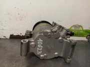 Klima Pumpe CA500JUBBA15 Mazda (KF) 2.5 AWD