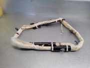 Vorhang Airbag Rechts VOOR VOOR MN124274 Mitsubishi Lancer Wagon (CS/CT) Kombi 1.6 16V (4G18)