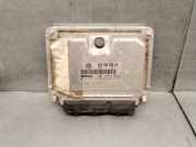 Motorsteuergerät 030906032AM Volkswagen Polo III (6N2) Schrägheck 1.0 (AUC) AUC