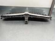 Grill 946487001 BMW 3 serie (G20) Limousine 330e 2.0 TwinPower Turbo 16V (B48-B20B)