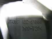 Rücklicht Rechts DEPORTON Mazda Xedos 9 Limousine 2.5i V6 24V (K8ZE)