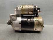 Anlasser M002T48381 Renault 19 Phase II/III (L53) Limousine 1.4 e (E7J-706)