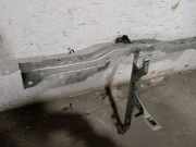 Innenbeleuchtung 5H0947290C Cupra Formentor SUV 1.5 TSI 16V (DPCA) DPCA