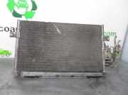 Klimakondensator F373AKSAA07 Hyundai Lantra/Elantra II Limousine 1.9 D GL,GLS (XUD9A-Y(DJY))