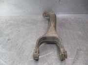 Querlenker Rechts Hinten Unten 8630783 Volvo XC90 I SUV 2.5 T 20V (B5254T2)