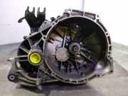 Schlauch 9674950180 Citroën C3 (SC) Schrägheck 5-drs 1.4 HDi (DV4C(8HR))