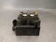 Gürtelschnalle 878162915R Renault Megane III Berline (BZ) Schrägheck 5-drs 1.2 16V TCE 115 (H5F-400(H5F-A4))