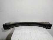 Stoßfängerträger Hinten 7P0807309 Volkswagen Touareg (7PA/PH) SUV 3.0 TDI V6 24V (CASA) CASA