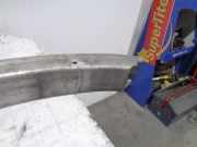 Stoßfängerträger Vorne 3B0807113 Volkswagen Passat (3B2) Limousine 1.9 TDi 110 (AFN) AFN