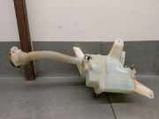 Scheibenwaschbehälter 8531542270 Toyota RAV4 (A3) Geländewagen 2.0 16V VVT-i 4x4 (1AZFE)