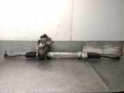 Lenkgetriebe A1694600800 Mercedes-Benz A (W169) Schrägheck 1.5 A-150 5-Drs. (M266.920)