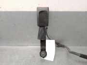 G?rtelschnalle Links Vorne 88830A2000WK Kia Pro cee'd (JDB3) Schr?gheck 3-drs 1.4i 16V CVVT (G4FA)