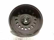 Felge PS517002 Citroën CITROËN III (RD_) 2.0 HDi 140