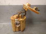 Tankschwimmer 7701002020 Toyota (_E15_) 2.0 D-4D (ADE150_)