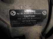 Klima Pumpe BMW 3 serie Touring (E36/3) Kombi 318i (M43-B18(184E2))