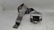 Sicherheitsgurt Links Hinten 888419897R Renault Megane III Berline (BZ) Schrägheck 5-drs 1.2 16V TCE 115 (H5F-400(H5F-A4))