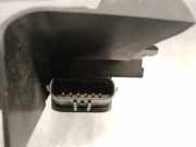 Motorsteuergerät 55258952 Fiat 500L (199) Großraumlimousine 1.3 D 16V Multijet Euro 5 (199.B.4000)