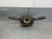 Lichtschalter 32275368 Volvo XC40 (XZ) SUV 2.0 D4 AWD Geartronic 16V (D4204T12)