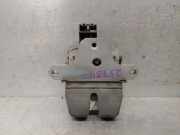 Heckschloss 8M51R442A66EA Ford Mondeo IV Wagon Kombi 1.6 TDCi 16V (T1BB)