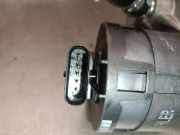 Agr Ventil 781087102 BMW 3 (E90) 320 d