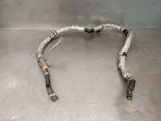 Kabel 8597156 BMW X6 (G06) SUV xDrive 40d Mild Hybrid 3.0 24V (B57-D30B)