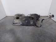 Tank 4E0201021M Audi A8 (D3) Limousine 4.0 TDI V8 32V Quattro (ASE)