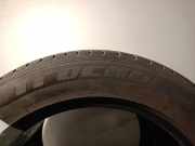 Gürtelschnalle Rechts Vorne 8Y0857755 Seat Leon (KLB) Schrägheck 5-drs 1.0 TSI 12V (DLAA)