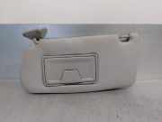 Sonnenblende Links MN124995HA Mitsubishi Lancer Wagon (CS/CT) Kombi 1.6 16V (4G18)