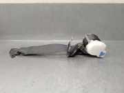 Sicherheitsgurt Links Hinten 733700D171C2 Toyota Yaris III (P13) Schr?gheck 1.0 12V VVT-i (1KR-FE)