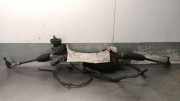Lenkgetriebe 5N1909144R Volkswagen Touran (1T1/T2) GroÃŸraumlimousine 1.6 TDI 16V (CAYC) CAYC