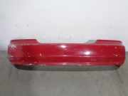 StoÃŸstange Hinten 5215920932 Toyota Celica (T20) CoupÃ© 1.8i 16V (7AFE)