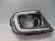 Blinker Links Vorne 5178285AA Dodge 2.4