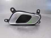 Türgriff Innen Links Hinten 83613J7000 Kia Xceed SUV 1.0 T-GDi 12V (G3LC)