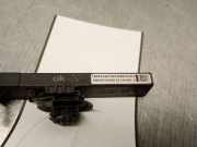 Antenne XD0287039R2 Citroën C4 Grand Picasso (3A) Großraumlimousine 1.6 BlueHDI 120 (DV6FC(BHZ))
