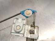 Fensterheber Rechts Vorne 6K3837402 Seat Ibiza II (6K1) Schrägheck 1.0 CL,CLi,Conga (AAU)