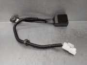 Gürtelschnalle Links Vorne 88830G4100TRY Hyundai i30 Fastback (PDEBA/PEDBC) Liftback 2.0 N Turbo 16V (G4KH)