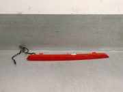 Dritte Bremsleuchte 8V0945097B Audi A1 Sportback (8XA/8XF) Schrägheck 5-drs 1.4 TDI Ultra 12V (CUSB)