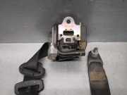 Sicherheitsgurt Links Hinten A4148600585 Mercedes-Benz Vaneo (W414) Großraumlimousine 1.7 CDI 16V (OM668.914)