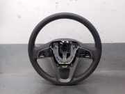 Lenker 561101J720RY Hyundai i20 Schrägheck 1.2i 16V (G4LA)