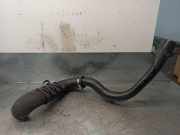 Schlauch 9616754580 CitroÃ«n Xantia (X1/2) SchrÃ¤gheck 1.9 TD (XUD9TF-Y(DHX-1)) XUD9TF-Y(DHX-1)