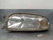 Scheinwerfer Links 96FG13006SAD Ford (DX) 1.8 Diesel CAT