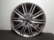 Felge 4R831007DA Jaguar S-type (X200) Limousine 2.7 TD 24V Euro IV (7G)